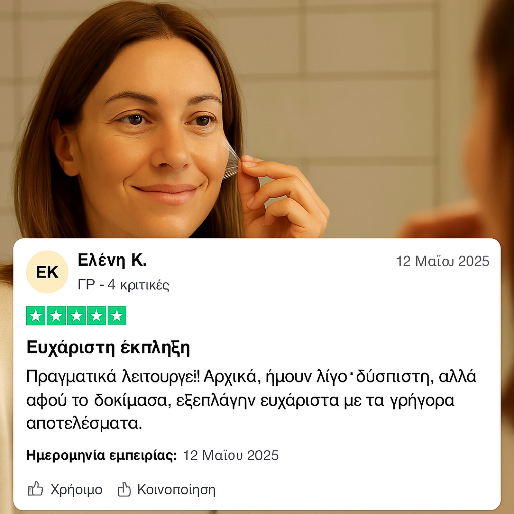 Yunki+ Κορεατική μάσκα με κολλαγόνο, κουρκούμη και ρετανόλη